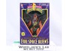 Merrick the Barbaric Evil Space Aliens Mighty Morphin Power Rangers 1995 Bandai