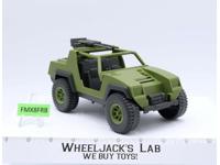 Vamp GI Joe 1982 Hasbro Vintage Action Figure Vehicle
