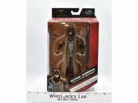 Batman v Superman DC Comics Multiverse Knightmare Batman 2015 MISB