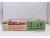 Batcave Worlds Greatest Super Heroes 1974 Mego Vintage Action Figure Playset