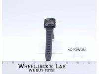 Knight Rider Digital Wrist Watch Universal City Studios