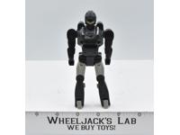 Pretender Waverider INNER ROBOT 1988 Hasbro G1 Transformers Action Figure