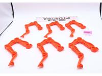 Complete Set Of Spydor Legs He-Man Masters of the Universe MOTU 1985 Mattel