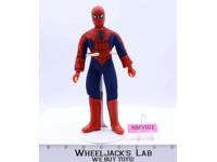 Spider-Man 1972 Mego Vintage 8" Action Figure