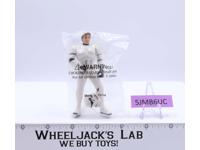 Han Solo Stormtrooper Outift POTF Star Wars 1995 Vintage LFL Mail Away Figure