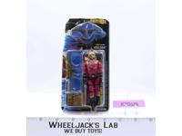 Voltar GI Joe Iron Grenadiers ARAH 1987 Hasbro Action Figure NEW