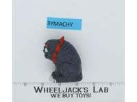 Ma-Mutt Thundercats 1986 LJN Vintage Action Figure