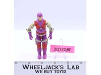 Nemesis Enforcer V1 G.I. Joe 1987 Hasbro Vintage Action Figure