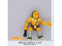 Odious Ogre Advanced Dungeons and Dragons 1983 LJN Action Figure