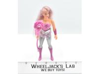 Glimmer She-Ra Princess of Power MOTU 1985 Mattel Vintage Playset