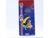 Princess Jasmine Child's Wrist Watch Aladdin Hope Ind. Disney NEW SEALED