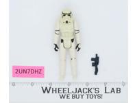Imperial Stormtrooper 100% Complete Star Wars ESB 1977 Kenner Figure NO REPRO