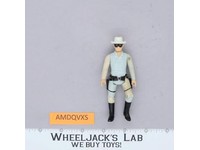 The Lone Ranger The Legend of The Lone Ranger 1980 Vintage Gabriel Action