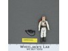 Luke Skywalker Hoth 100% Complete Star Wars ESB 1980 Vintage Kenner NO REPRO