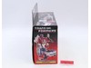 Powermaster Optimus Prime 100% Complete W/Box & Insert 1988 G1 Transformers