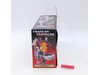Powermaster Optimus Prime 100% Complete W/Box & Insert 1988 G1 Transformers