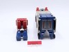 Powermaster Optimus Prime 100% Complete W/Box & Insert 1988 G1 Transformers
