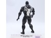 Ultimate Venom Super Size 15" 100% Complete Marvel Toybiz 1991 Vintage Figure