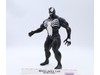 Ultimate Venom Super Size 15" 100% Complete Marvel Toybiz 1991 Vintage Figure
