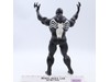 Ultimate Venom Super Size 15" 100% Complete Marvel Toybiz 1991 Vintage Figure