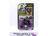 Power Guardian Batman Legends of Batman Official Card Kenner 1994 MOSC New