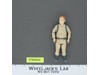 Ray Stantz The Real Ghostbusters 1984 Kenner Vintage Action Figure