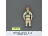 Ray Stantz The Real Ghostbusters 1984 Kenner Vintage Action Figure
