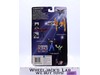 J's Gang Power Throw Batman Beyond 1999 Hasbro NEW MOSC Action Figure