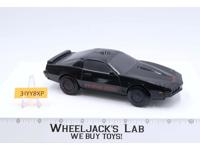 Knight 2000 Whip Shifter Knight Rider 1984 Kenner Universal Studios Vehicle