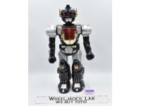 Millennium Robot by Polyfect Toys #066021 17" Action Figure