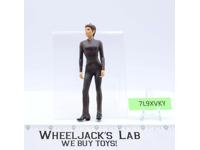 Sub-Commander T'Pol Star Trek Enterprise 2003 Hallmark Keepsake Ornament