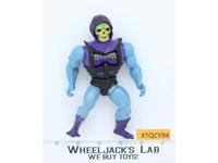 Battle Armor He-Man Masters of the Universe MOTU Mattel 1984 Vintage Figure