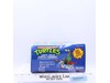Leo's Jolly Turtle Tubboat Teenage Mutant Ninja Turtles TMNT Playmates NEW MISB