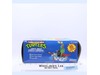 Leo's Jolly Turtle Tubboat Teenage Mutant Ninja Turtles TMNT Playmates NEW MISB