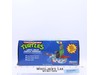 Leo's Jolly Turtle Tubboat Teenage Mutant Ninja Turtles TMNT Playmates NEW MISB