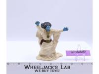 Spectre Advanced Dungeons and Dragons 1982 LJN Vintage Action Figure