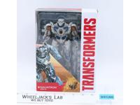 Galvatron Transformers Age of Extinction 2013 Hasbro Figure NEW MISB SEALED