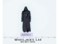 Darth Vader TAIWAN Star Wars 1977 Kenner Vintage Action Figure