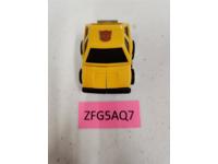Bumblejumper 100% Complete Vintage 1984 G1 Transformers Hasbro Action Figure