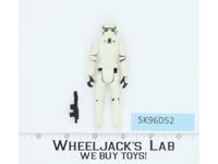 Imperial Stormtrooper 100% Complete Star Wars ESB 1977 Kenner Figure NO REPRO