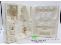 Jetfire Inserts 1985 Action Figure Vintage Hasbro G1 Transformers