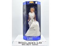 Diana 11.5" Princess of Wales Players Holdings Corp. Collectors Edition 1997