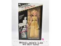 Marilyn Monroe #1 11.5" MIB There's No Business Like Show Business 1982 Tristar