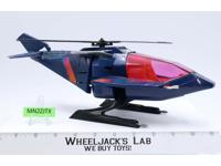 Switchblade 1985 MASK M.A.S.K. Kenner Action Figure Vehicle