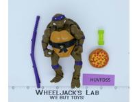 Mutatin' Donatello Mutations Teenage Mutant Ninja Turtle 1992 Playmates Figure