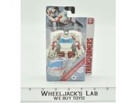 Autobot Ratchet MOSC Authentics Hasbro Transformers 2019