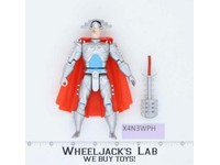 Stryfe 5" X-Men The Uncanny 1993 Marvel Toybiz Vintage Action Figure