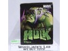 The Incredible Hulk Bust Marvel Universe 2005 Diamond Select Toys Art Asylum