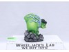 The Incredible Hulk Bust Marvel Universe 2005 Diamond Select Toys Art Asylum