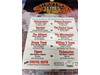 WWF Lot of 5 SURVIVOR Series Event Program Souvenir Edition ORIGINAL1988-1992